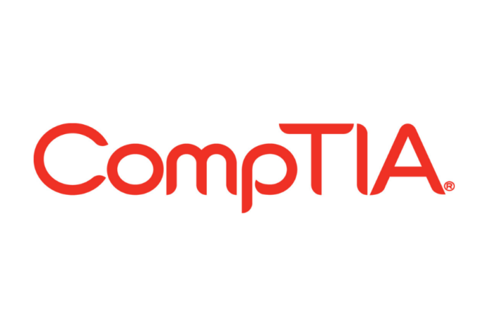 CompTIA shares insights on evolving cybersecurity with tech leaders in Australia CompTIA shares insights on evolving cybersecurity with tech leaders in Australia