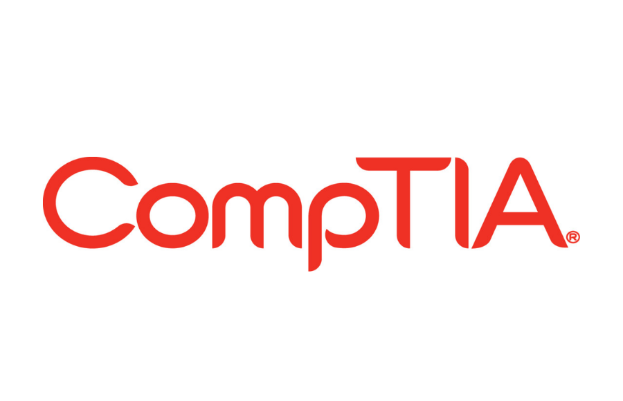 CompTIA shares insights on evolving cybersecurity with tech leaders in Australia
