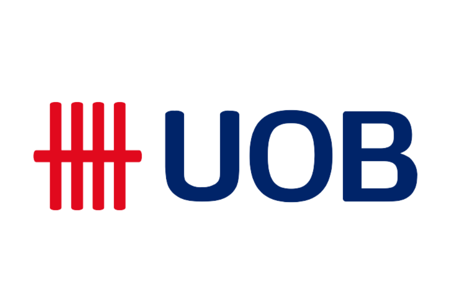 UOB pioneers trial of Microsoft 365 Copilot Generative AI tool across multiple business functions to enhance productivity and collaboration