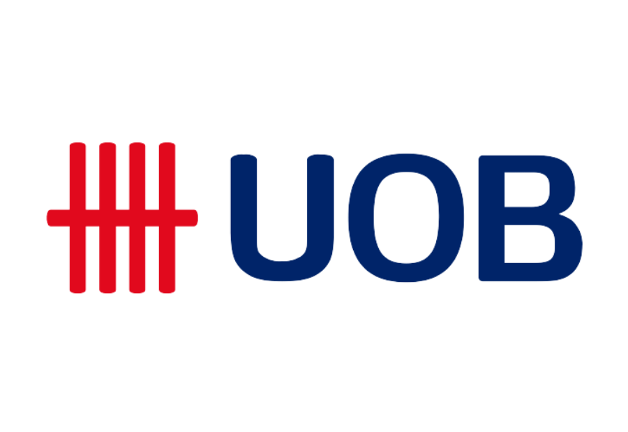 UOB pioneers trial of Microsoft 365 Copilot Generative AI tool across multiple business functions to enhance productivity and collaboration