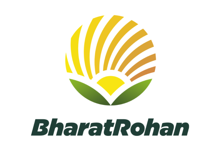 BharatRohan and ABI-ICRISAT Forge Innovative Partnership to Empower Farmers with Drone Technology and Sustainable Solutions