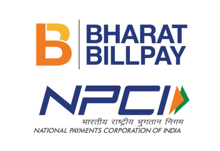 NPCI Bharat BillPay Forays into B2B Category: Offers Payments and Collections for Businesses