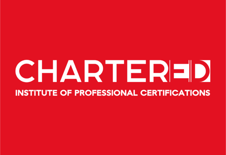 Certified Cloud Architect (CCA™): Unlocking the Full Potential of Cloud Computing