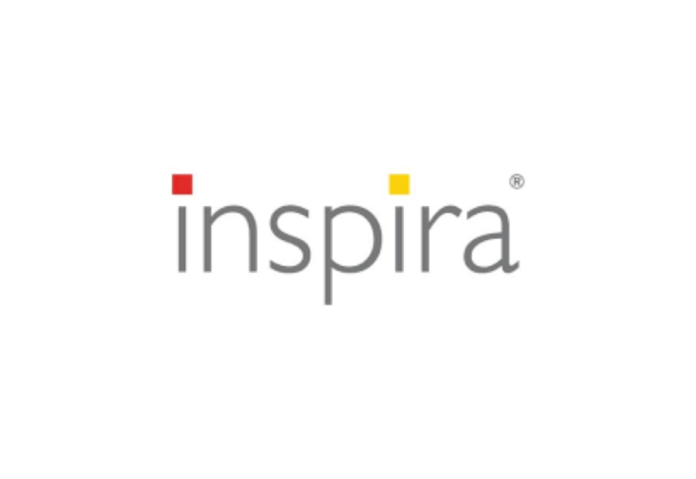 Inspira Enterprise joins Nozomi Networks’ MSSP Elite Partners’ League to establish a robust OT-IoT cybersecurity posture across industrial environments Inspira Enterprise joins Nozomi Networks’ MSSP Elite Partners’ League to establish a robust OT-IoT cybersecurity posture across industrial environments