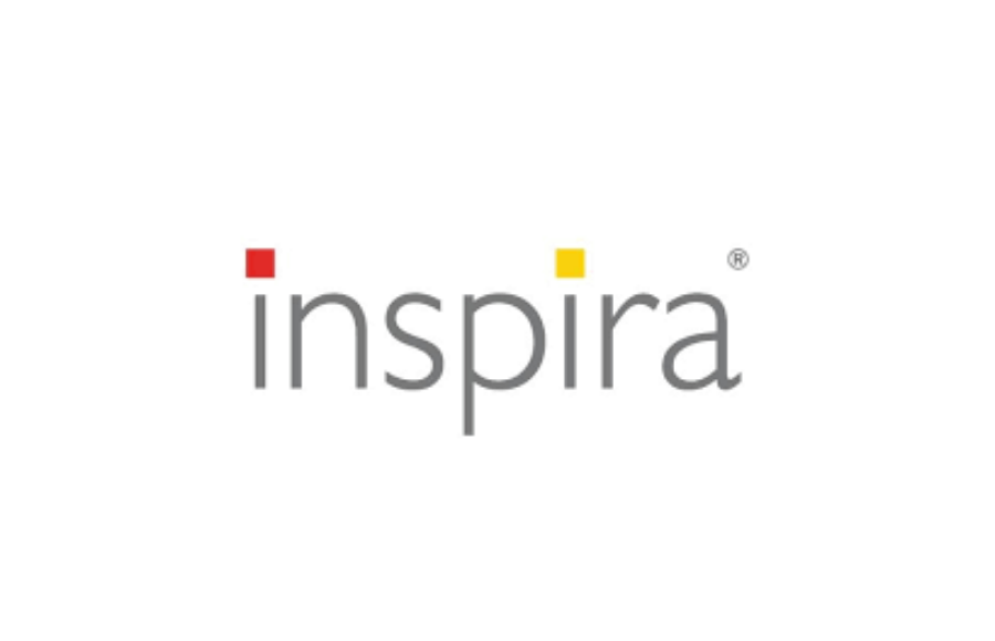 Inspira Enterprise joins Nozomi Networks’ MSSP Elite Partners’ League to establish a robust OT-IoT cybersecurity posture across industrial environments