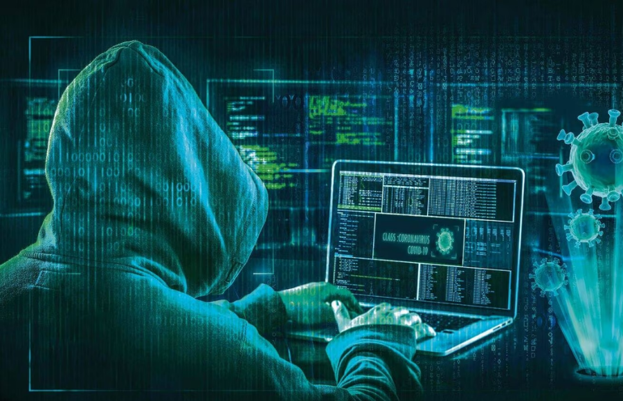 Rising Concerns Over Cyber Threats Drive Growth of the Mobile Application Security Testing Market Worldwide