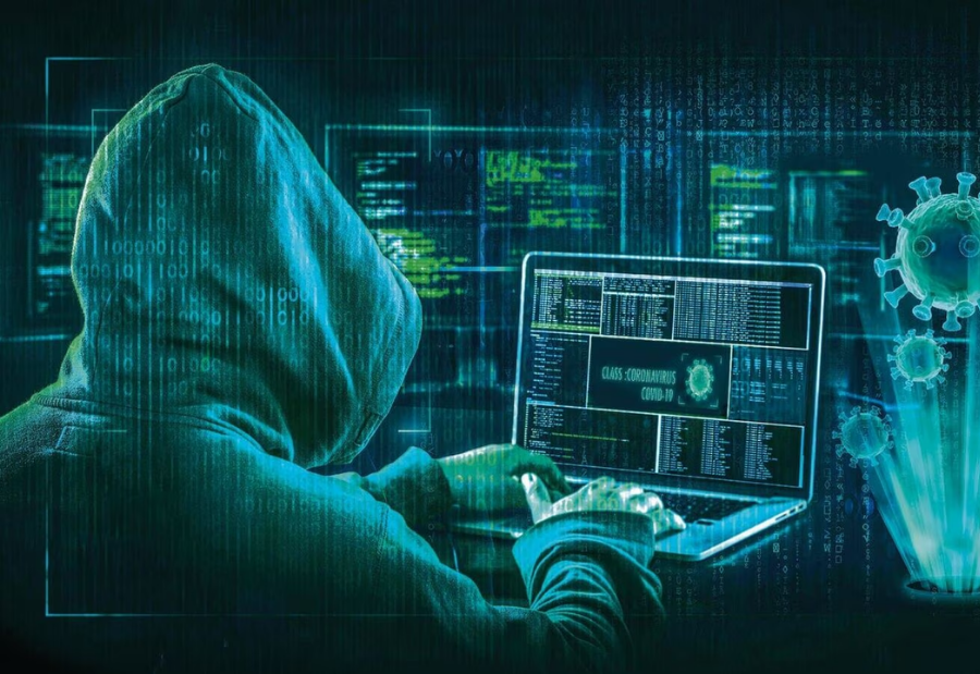 Rising Concerns Over Cyber Threats Drive Growth of the Mobile Application Security Testing Market Worldwide
