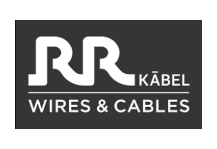 Goa Dealer's Meet: Strengthening Partnerships with RR Kabel Limited Goa Dealer's Meet: Strengthening Partnerships with RR Kabel Limited