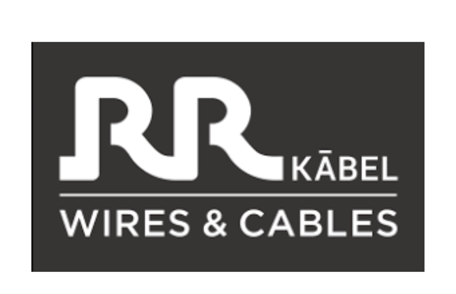 Goa Dealer's Meet: Strengthening Partnerships with RR Kabel Limited