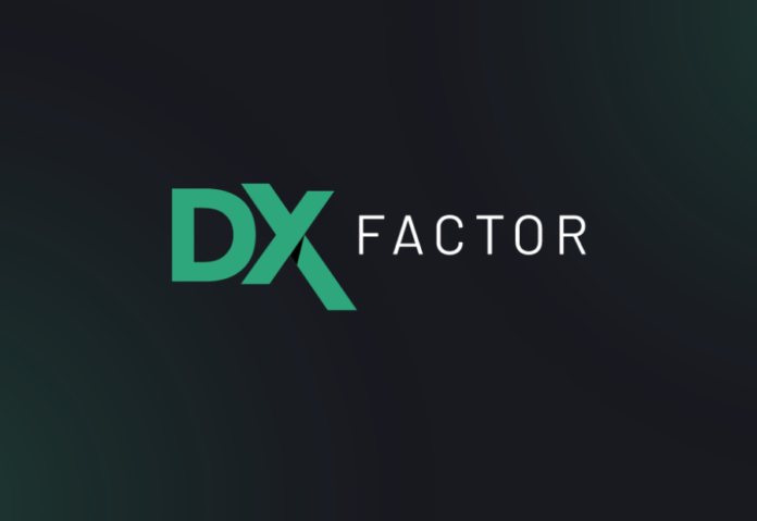 DXFactor Launches FitGenAI: Elevating Member Experience Using Generative AI DXFactor Launches FitGenAI: Elevating Member Experience Using Generative AI