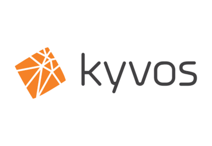 Kyvos wins "Data Analytics Disruptor of the year" award at Data and AI Summit 2023 in Mumbai Kyvos wins "Data Analytics Disruptor of the year" award at Data and AI Summit 2023 in Mumbai