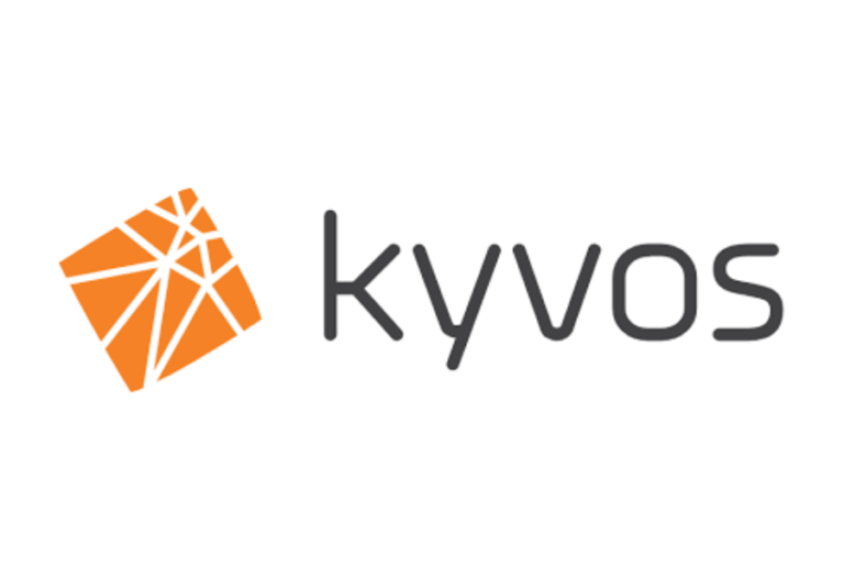 Kyvos wins "Data Analytics Disruptor of the year" award at Data and AI Summit 2023 in Mumbai