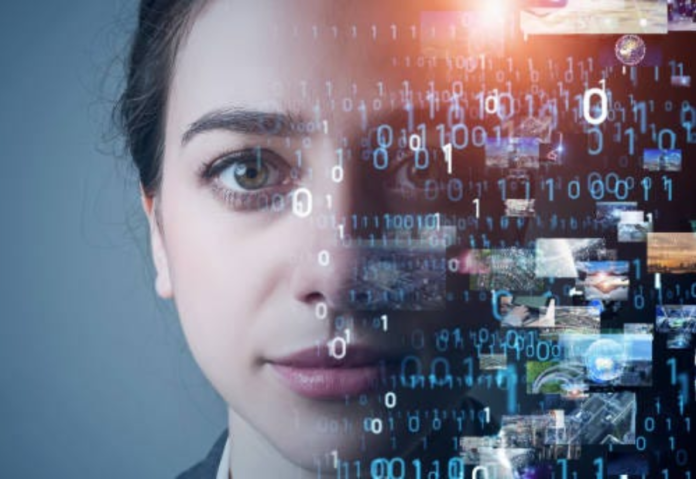 Demand increases for project professionals with AI skills