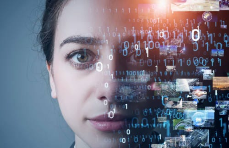 Demand increases for project professionals with AI skills