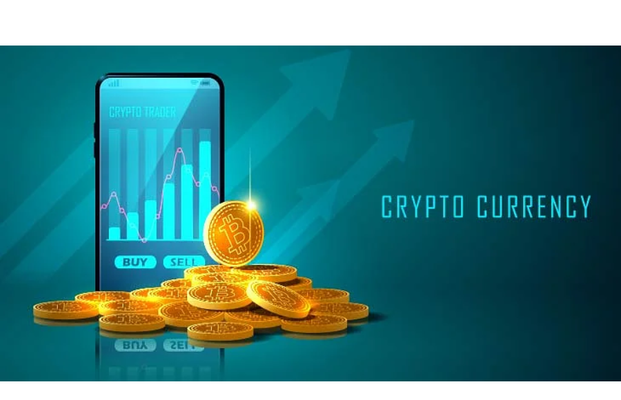 India is working on creating a database of global crypto exchanges and wallets which will be ready by the end of 2024