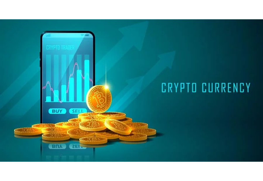 India is working on creating a database of global crypto exchanges and wallets which will be ready by the end of 2024