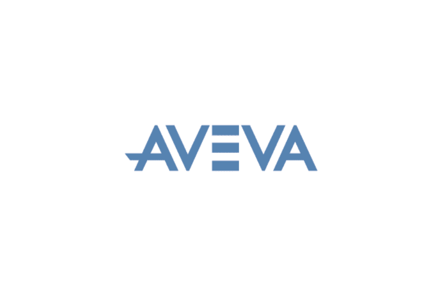 Benefits of Connected Industrial Economy Unveiled at AVEVA Day India 2023