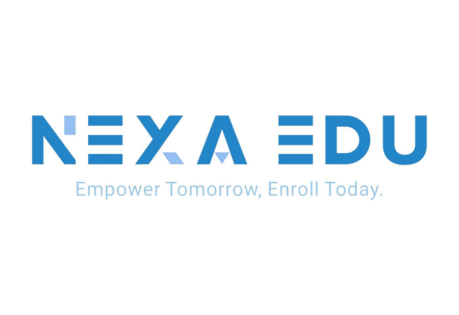 Nexa Edu Announces $10 Million USD Funding and Launch of Innovative E-Learning Platform
