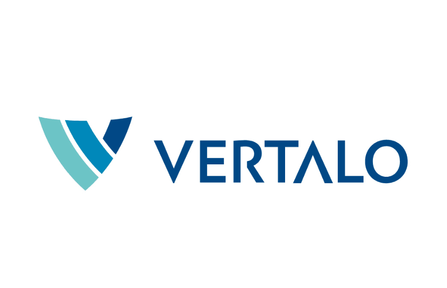Vertalo Unveils Digital TA and Tokenization Platform Implementable on Institution’s 1st Party Cloud Architecture