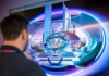 UAE calls for global consensus on AI governance