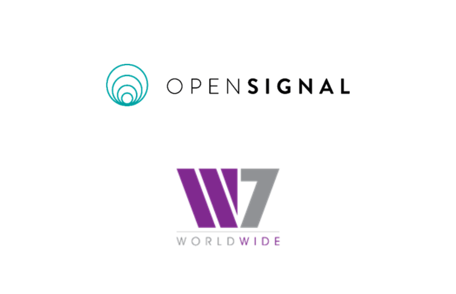GCC Nations Lead the World in Mobile Network Excellence