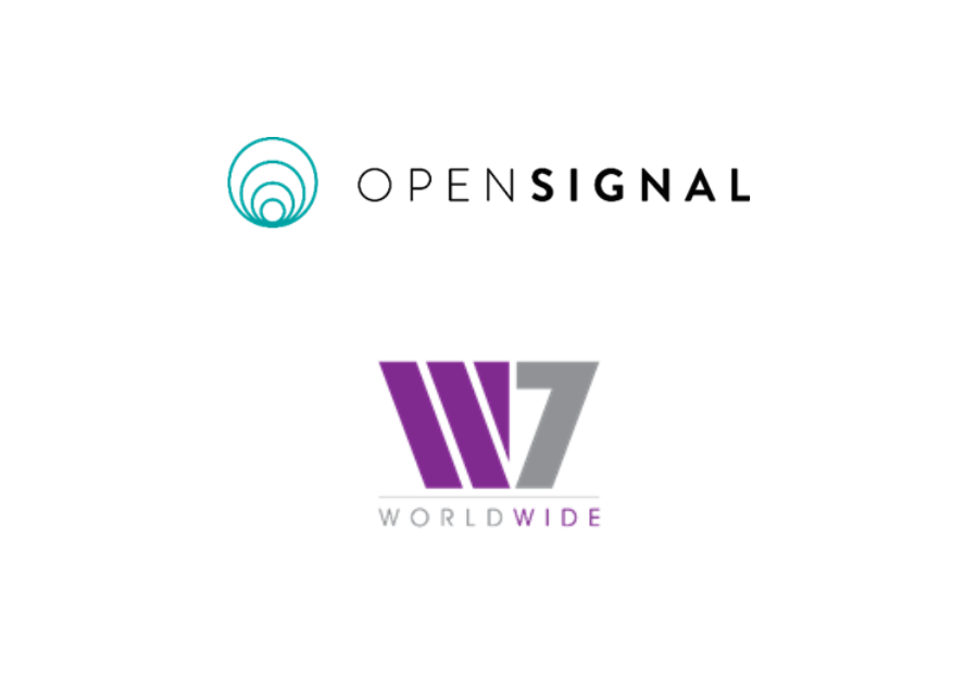 GCC Nations Lead the World in Mobile Network Excellence