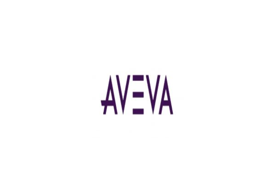 AVEVA Unveils the Power of the Connected Industrial Economy at AVEVA Day India 2023