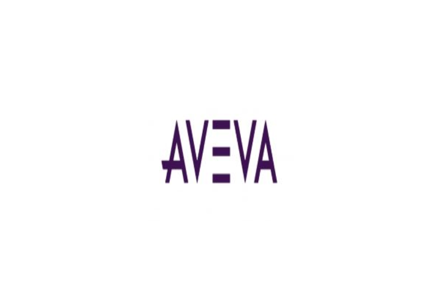 AVEVA Unveils the Power of the Connected Industrial Economy at AVEVA Day India 2023