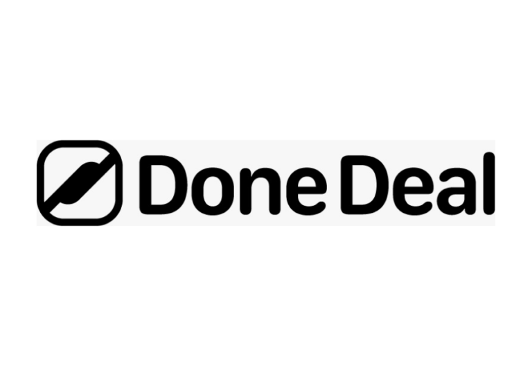 Done Deal Secures $800K in Pre-Seed Funding Round