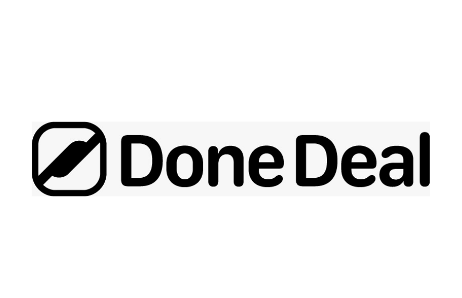 Done Deal Secures $800K in Pre-Seed Funding Round