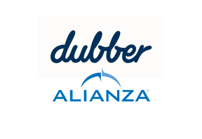Dubber & Alianza Collaborate to Elevate Cloud Communications for CSPs Worldwide Dubber & Alianza Collaborate to Elevate Cloud Communications for CSPs Worldwide