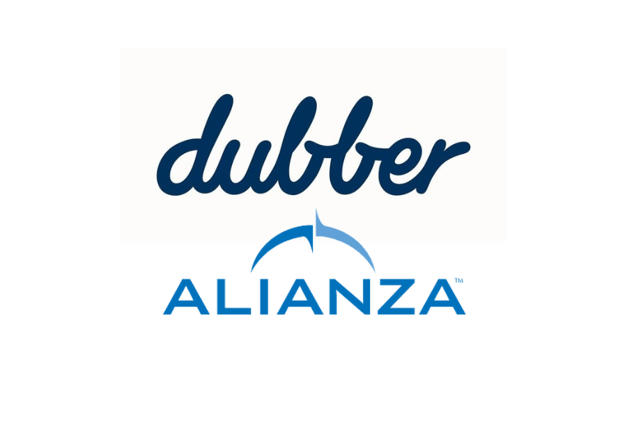 Dubber & Alianza Collaborate to Elevate Cloud Communications for CSPs Worldwide