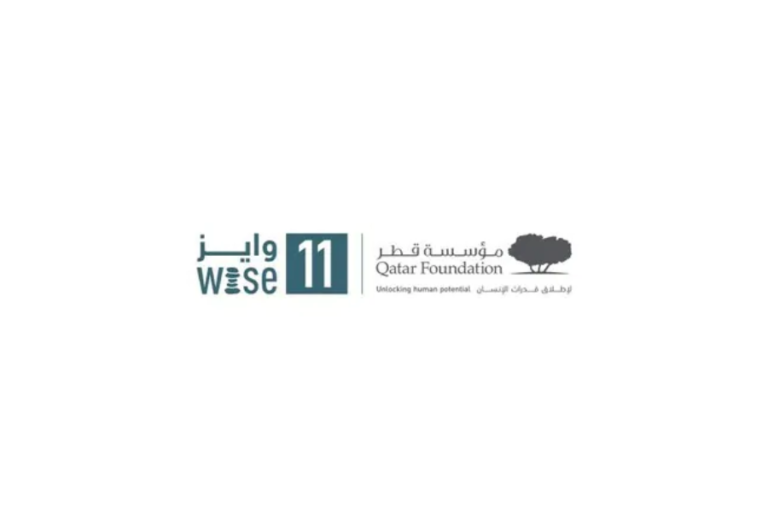 Qatar Foundation’s wise seeks to revolutionize education in the AI age