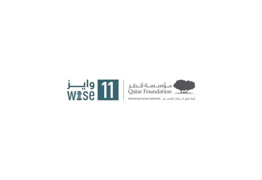 Qatar Foundation’s wise seeks to revolutionize education in the AI age