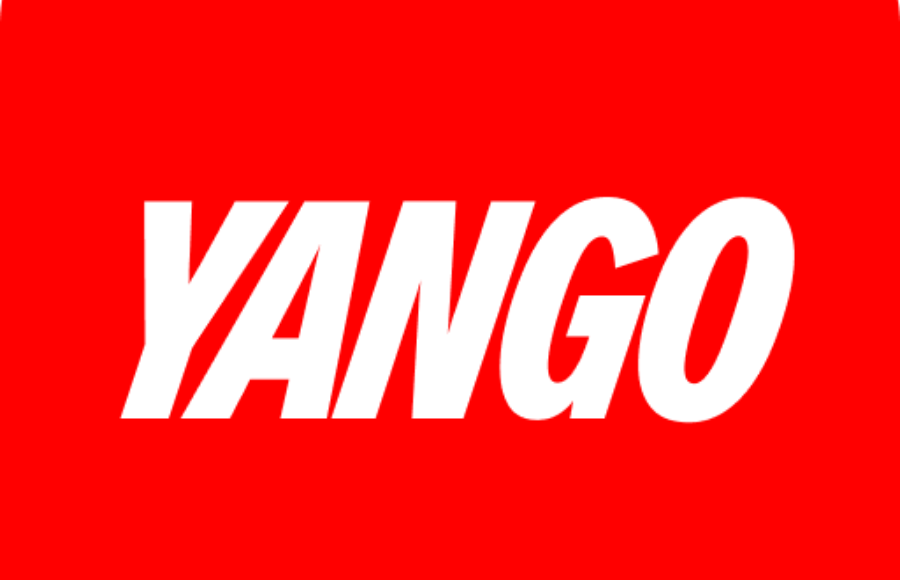 Yandex's Yango in Talks With Dutch Scrutineer Over Data Protection