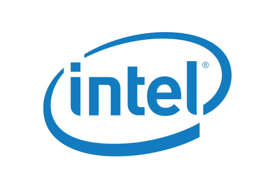 Italy Stands Open to Intel, Competing Chipmakers Investment – Minister
