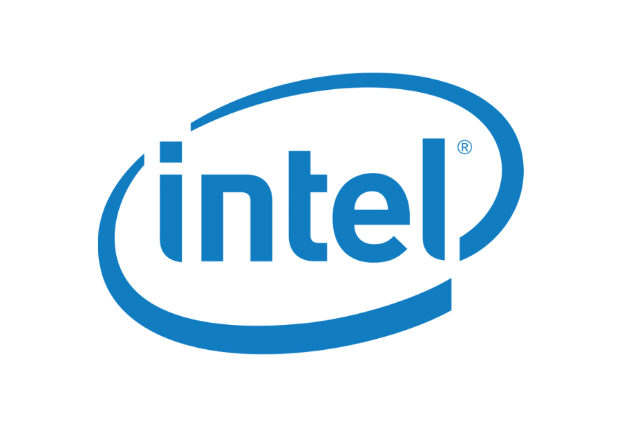 Italy Stands Open to Intel, Competing Chipmakers Investment – Minister