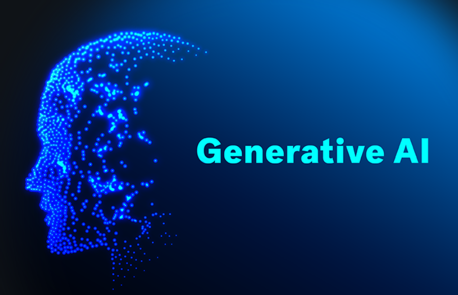 Manufacturers delay implementation of Gen AI due to growing concerns over accuracy, according study