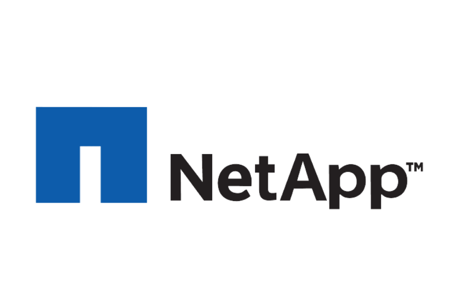 NetApp Collaborates with Red Hat to Deliver Increased Flexibility for Virtualised Environments