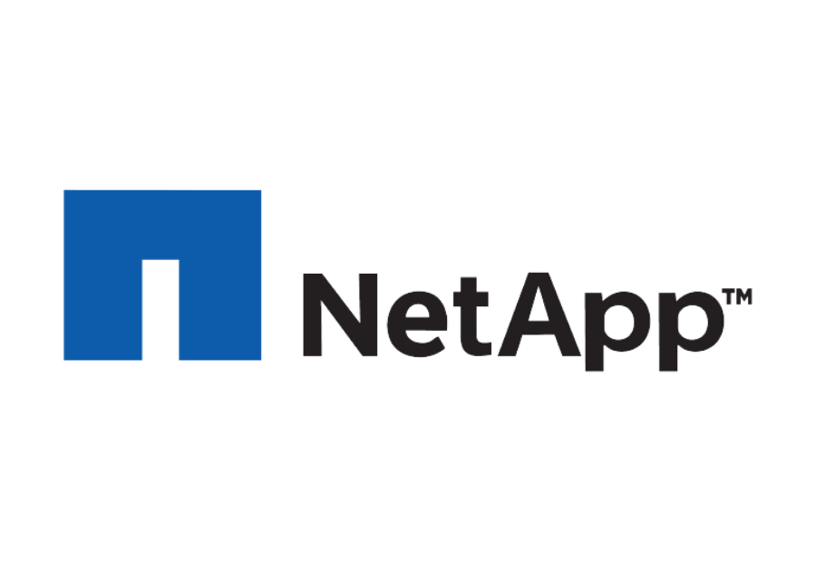 NetApp recognises innovation-driven partners at NetApp Xcelerate