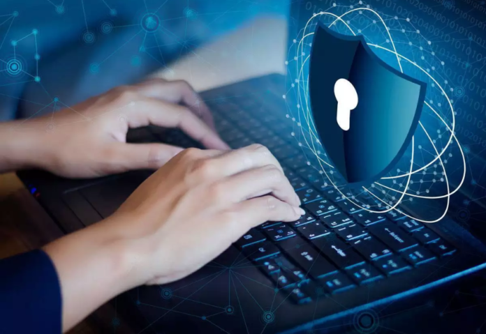 Security-as-a-service Market 2030: Protecting Data, Anytime, anywhere: Your Shield in the Digital Battlefield Security-as-a-service Market 2030: Protecting Data, Anytime, anywhere: Your Shield in the Digital Battlefield