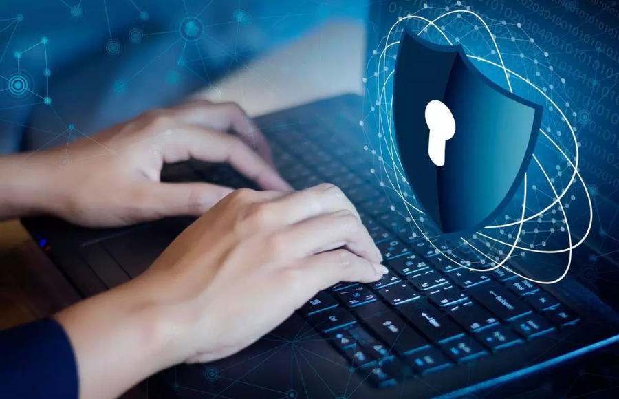 Security-as-a-service Market 2030: Protecting Data, Anytime, anywhere: Your Shield in the Digital Battlefield