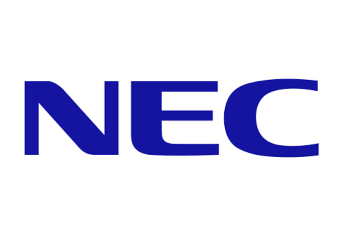 Yazaki Corporation and NEC use AI to automatically develop operation plans for multiple robots Yazaki Corporation and NEC use AI to automatically develop operation plans for multiple robots
