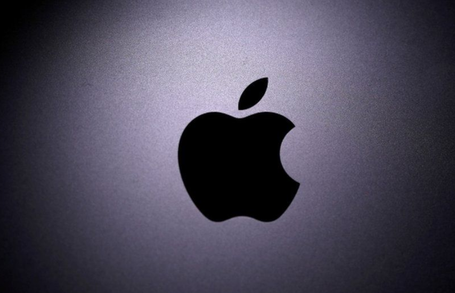 Apple to address the software issues that have been blamed for making iPhone 15 models