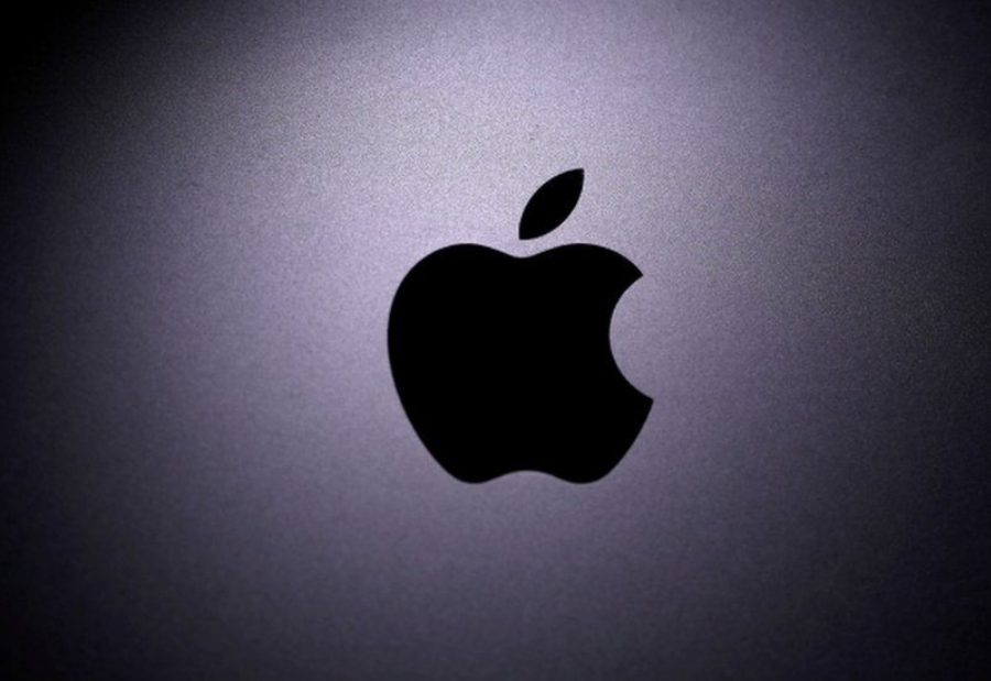 Apple to address the software issues that have been blamed for making iPhone 15 models