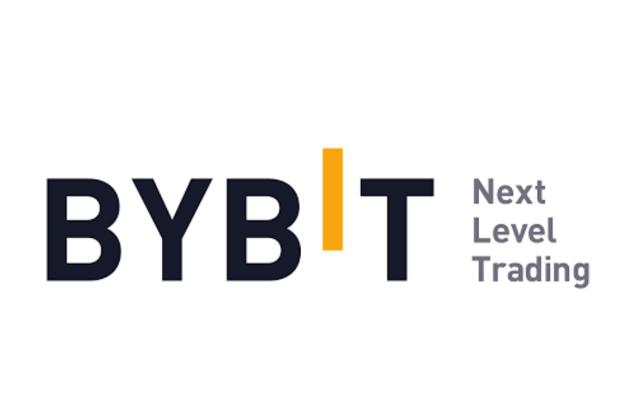 Bybit and DMCC join forces for a stellar showcase at the Future Blockchain Summit in Dubai