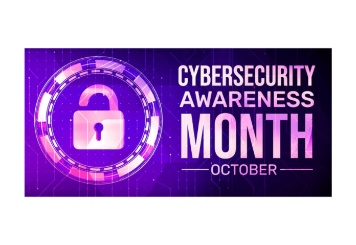 Cybersecurity Awareness Month: Quotes on Behalf of Sophos Cybersecurity Awareness Month: Quotes on Behalf of Sophos