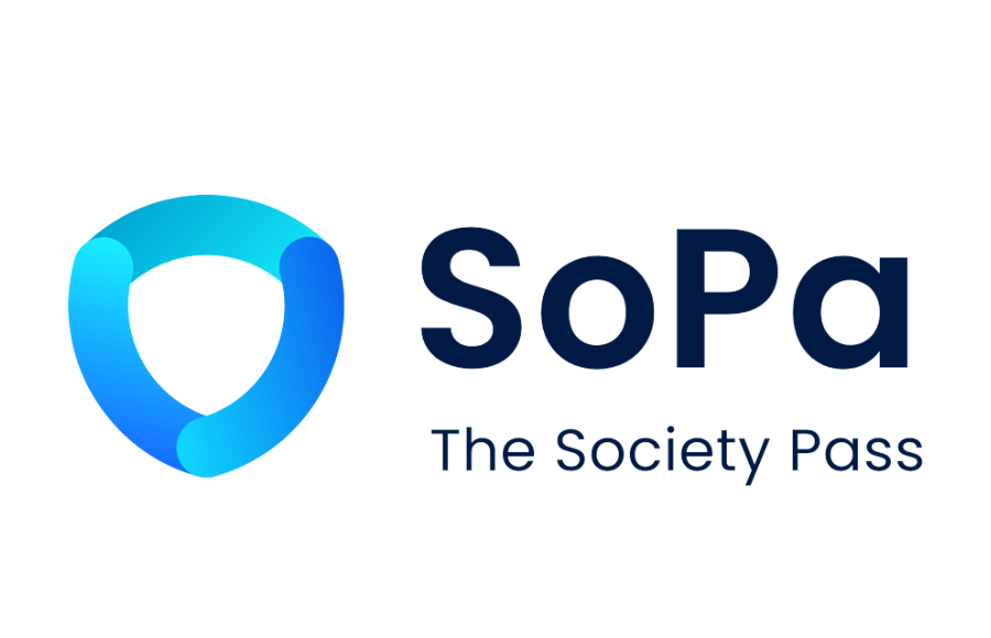 Greenridge Global Initiates Equity Research on Society Pass Inc (Nasdaq: SOPA): Loyalty Wallet-Based eCommerce Ecosystem & Influencer Advertising Agency Poised For Outsized Growth In Fast Growing Southeast Asia