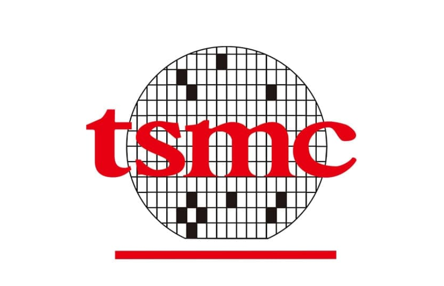 TSMC Plans to Produce 6nm semiconductor Chips at Second Japan Plant; Government Considers Aid