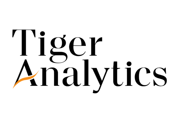 Tiger Analytics unveils new brand identity, with a vision to provide certainty Tiger Analytics unveils new brand identity, with a vision to provide certainty